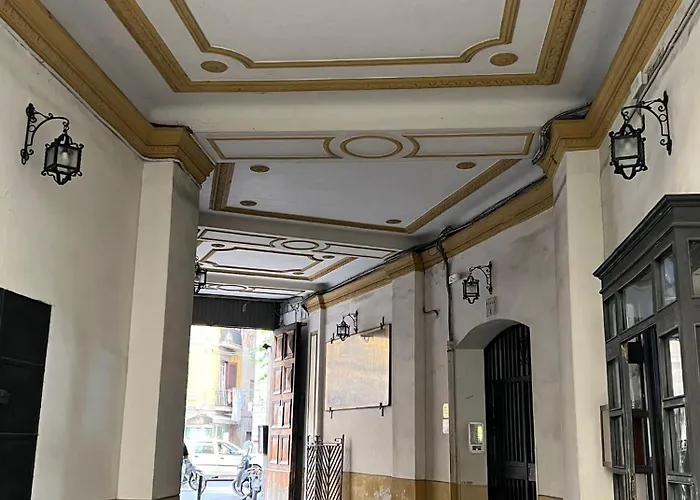 Re Umberto 311